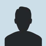 Go to the profile of  seopromotioncomua